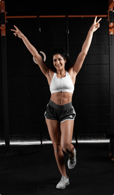 2c27fc06edf616748a613f9836195111