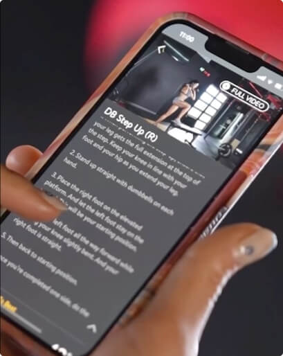 Screenshot 2022-12-31 at 3.05.24 AM